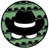 Avatar of Ocram_St