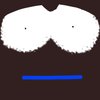 Avatar of moo24002826