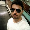 Avatar of Muneeb.Shabbir2019.