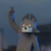 Avatar of enno_lenno