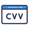 Avatar of cvvsitess
