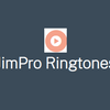 Avatar of JimPro Ringtones Download