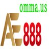 Avatar of AE888