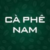 Avatar of Ca Phe Nam