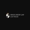 Avatar of Hinds Injury Law Las Vegas