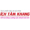 Avatar of ichtamkhang