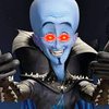 Avatar of deregtraf