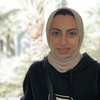 Avatar of Sara.Yasser