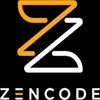 Avatar of zencode