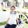 Avatar of yun131820927