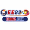 Avatar of EE88