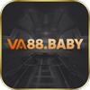 Avatar of VA88