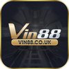 Avatar of VIN88