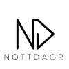 Avatar of nottdagr