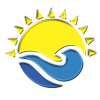 Avatar of okusaki