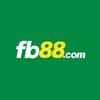Avatar of FB88
