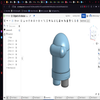 Avatar of palatinusxspina0999