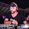 Avatar of provenzanodj