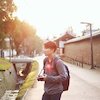 Avatar of Cheng.Wei.Heng