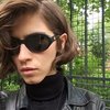 Avatar of nastya1kor