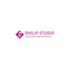 Avatar of dhilip-studio