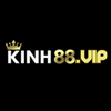 Avatar of kinh88
