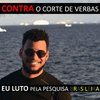 Avatar of happyjhon