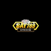 Avatar of bay789ukcom