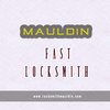 Avatar of Mauldin Fast Locksmith