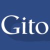 Avatar of Gito