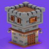 Avatar of Yorus01