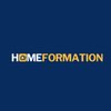 Avatar of HomeFormation