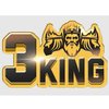 Avatar of Cổng game 3King