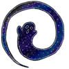 Avatar of Cosmic_Phantasm