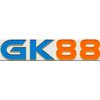 Avatar of GK88