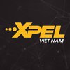 Avatar of XPEL Vietnam