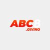 Avatar of abc8giving