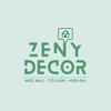 Avatar of zenydecor25
