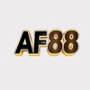 Avatar of af88comde
