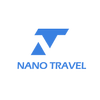 Avatar of nanotravel.com