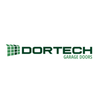 Avatar of Dortech Garage Doors