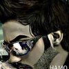 Avatar of karlos29