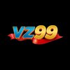 Avatar of Trang Chủ VZ99