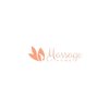 Avatar of nhatrangvipspa