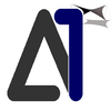 Avatar of architens.com