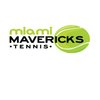 Avatar of Miami Mavericks Tennis