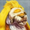 Avatar of Luc Sweers