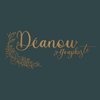 Avatar of Deanou graphiste