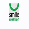 Avatar of smilecreation