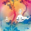 Avatar of KidsSeeGhostsEnjoyer